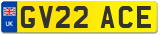 GV22 ACE