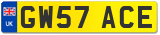 GW57 ACE