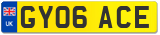 GY06 ACE