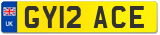 GY12 ACE