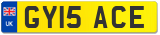 GY15 ACE