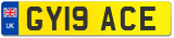 GY19 ACE
