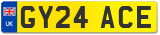 GY24 ACE