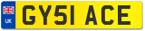 GY51 ACE