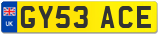 GY53 ACE