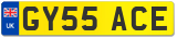 GY55 ACE