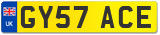 GY57 ACE