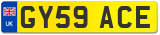 GY59 ACE