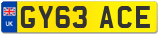 GY63 ACE