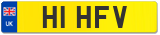 H1 HFV