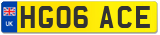 HG06 ACE