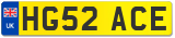 HG52 ACE