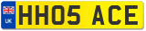 HH05 ACE