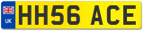 HH56 ACE