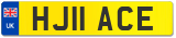 HJ11 ACE