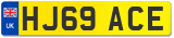 HJ69 ACE