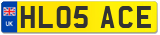 HL05 ACE