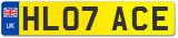 HL07 ACE