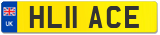 HL11 ACE