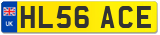 HL56 ACE