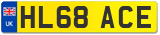 HL68 ACE