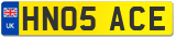 HN05 ACE