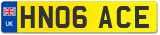 HN06 ACE