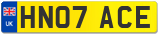 HN07 ACE