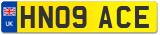 HN09 ACE