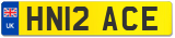 HN12 ACE