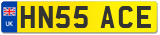 HN55 ACE