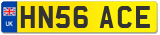 HN56 ACE