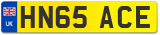 HN65 ACE