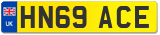 HN69 ACE