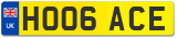 HO06 ACE