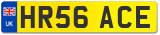 HR56 ACE