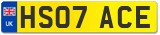 HS07 ACE