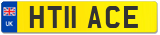 HT11 ACE