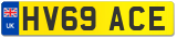 HV69 ACE