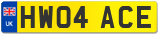 HW04 ACE