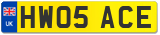 HW05 ACE