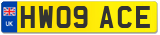 HW09 ACE