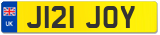 J121 JOY