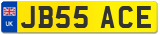 JB55 ACE