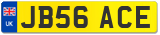 JB56 ACE