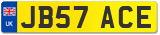 JB57 ACE