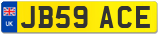 JB59 ACE