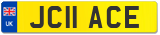 JC11 ACE
