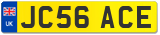 JC56 ACE