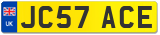 JC57 ACE